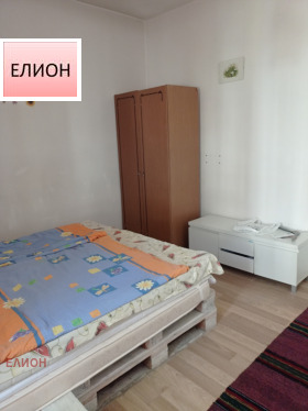 ���� ��� ���� 2-����� | Imot.bg � ����� ������ 8