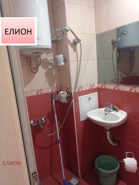 ���� ��� ���� 2-����� | Imot.bg � ����� ������ 4