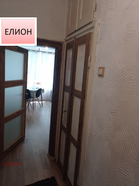 ���� ��� ���� 2-����� | Imot.bg � ����� ������ 12