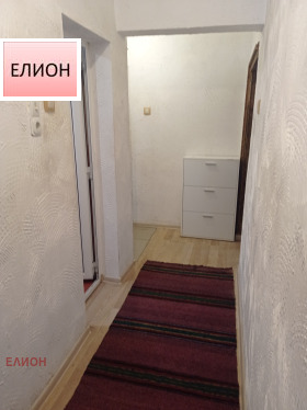 ���� ��� ���� 2-����� | Imot.bg � ����� ������ 6