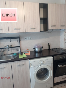 ���� ��� ���� 2-����� | Imot.bg � ����� ������ 16