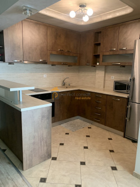 ���� ��� ���� 2-����� | Imot.bg � ����� ������ 2