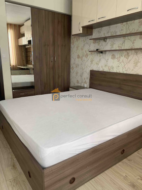 ���� ��� ���� 2-����� | Imot.bg � ����� ������ 5