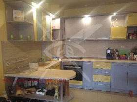 ���� ��� ���� 2-����� | Imot.bg � ����� ������ 2
