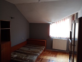 ������ ���� ��� ���� 3-�����