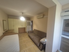 Da affittare 2 camere da letto