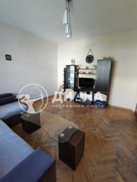    3- | Imot.bg    2
