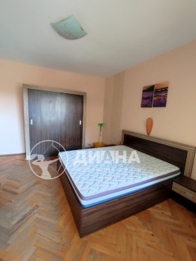    3- | Imot.bg    8