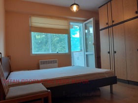 ���� ��� ���� 3-����� | Imot.bg � ����� ������ 4