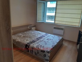 ���� ��� ���� 3-����� | Imot.bg � ����� ������ 7