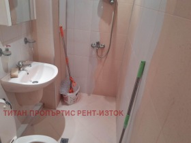 ���� ��� ���� 3-����� | Imot.bg � ����� ������ 8