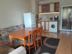 ���� ��� ���� 3-����� | Imot.bg � ����� ������ 3