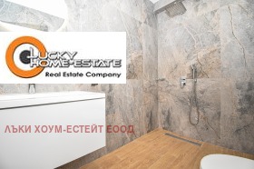 ���� ��� ���� 3-����� | Imot.bg � ����� ������ 10