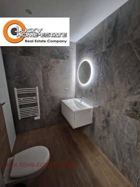 ���� ��� ���� 3-����� | Imot.bg � ����� ������ 11