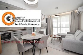 ���� ��� ���� 3-����� | Imot.bg � ����� ������ 2