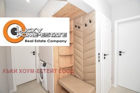 ���� ��� ���� 3-����� | Imot.bg � ����� ������ 13