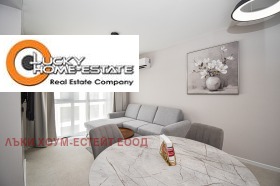 ���� ��� ���� 3-����� | Imot.bg � ����� ������ 3