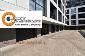 ���� ��� ���� 3-����� | Imot.bg � ����� ������ 16