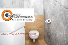 ���� ��� ���� 3-����� | Imot.bg � ����� ������ 12