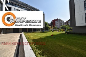 ���� ��� ���� 3-����� | Imot.bg � ����� ������ 17