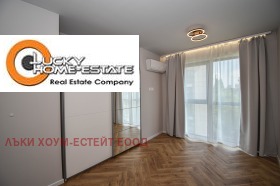 ���� ��� ���� 3-����� | Imot.bg � ����� ������ 8