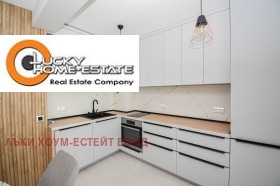 ���� ��� ���� 3-����� | Imot.bg � ����� ������ 5