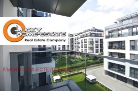 ���� ��� ���� 3-����� | Imot.bg � ����� ������ 15