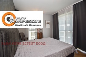 ���� ��� ���� 3-����� | Imot.bg � ����� ������ 6