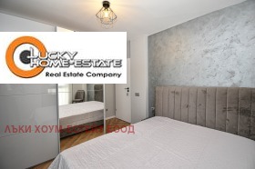 ���� ��� ���� 3-����� | Imot.bg � ����� ������ 7