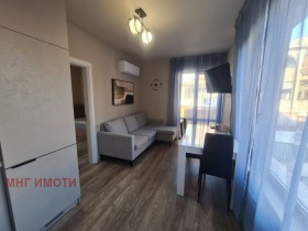 ���� ��� ���� 3-����� | Imot.bg � ����� ������ 3