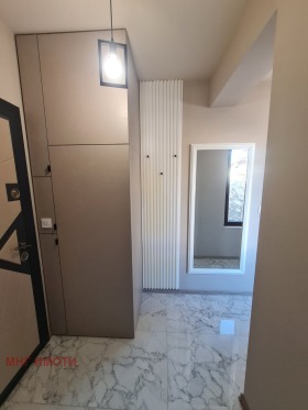 ���� ��� ���� 3-����� | Imot.bg � ����� ������ 14