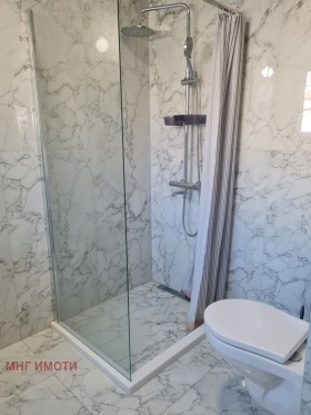 ���� ��� ���� 3-����� | Imot.bg � ����� ������ 13