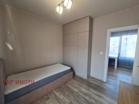 ���� ��� ���� 3-����� | Imot.bg � ����� ������ 11