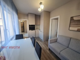 ���� ��� ���� 3-����� | Imot.bg � ����� ������ 4