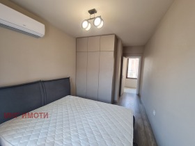 ���� ��� ���� 3-����� | Imot.bg � ����� ������ 8