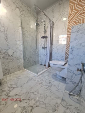 ���� ��� ���� 3-����� | Imot.bg � ����� ������ 12