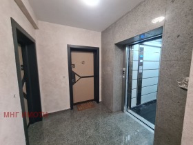 ���� ��� ���� 3-����� | Imot.bg � ����� ������ 15