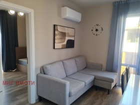 ���� ��� ���� 3-����� | Imot.bg � ����� ������ 2