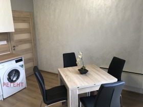 ���� ��� ���� 3-����� | Imot.bg � ����� ������ 7