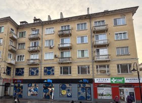 ���� ��� ���� 3-����� | Imot.bg � ����� ������ 11