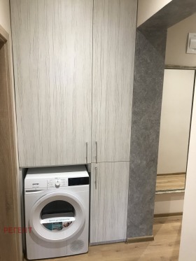 ���� ��� ���� 3-����� | Imot.bg � ����� ������ 3