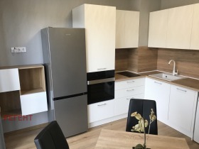 ���� ��� ���� 3-����� | Imot.bg � ����� ������ 8