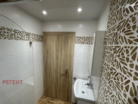 ���� ��� ���� 3-����� | Imot.bg � ����� ������ 9