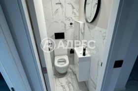 ���� ��� ���� 3-����� | Imot.bg � ����� ������ 6