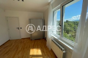 ���� ��� ���� 3-����� | Imot.bg � ����� ������ 11