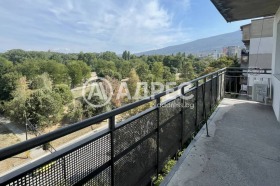 ���� ��� ���� 3-����� | Imot.bg � ����� ������ 2