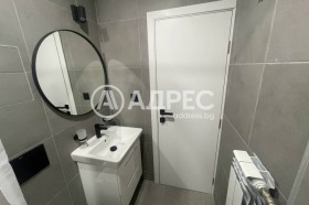 ���� ��� ���� 3-����� | Imot.bg � ����� ������ 13