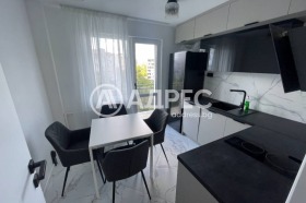 ���� ��� ���� 3-����� | Imot.bg � ����� ������ 12