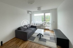 ���� ��� ���� 3-����� | Imot.bg � ����� ������ 4