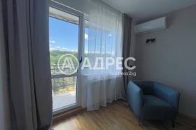 ���� ��� ���� 3-����� | Imot.bg � ����� ������ 3